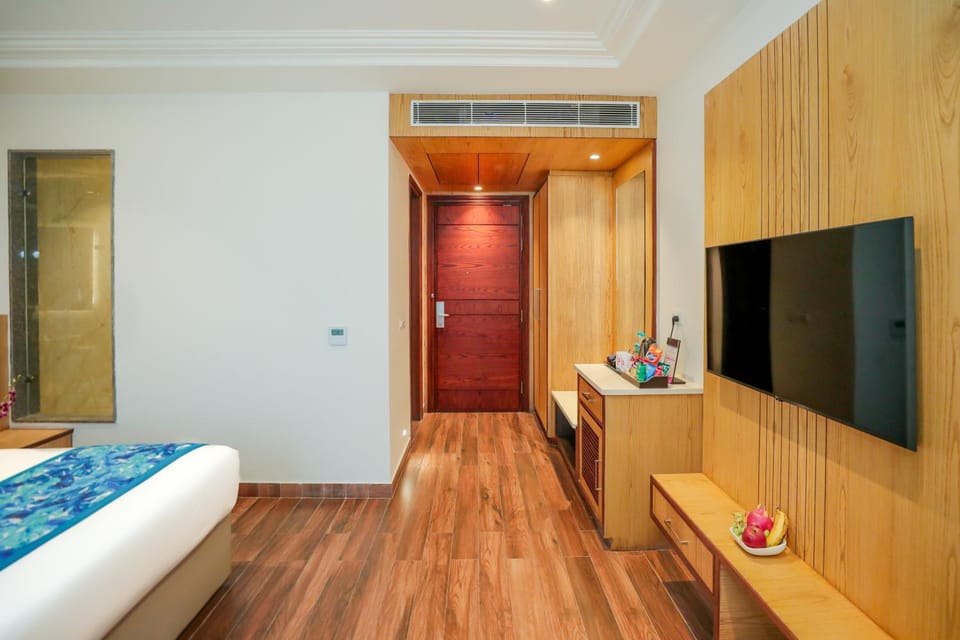 Regenta Place Phagwara by Royal Orchid Hotels Limited Hotel in Punjab, India