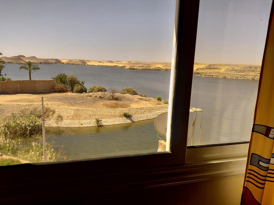 Day, Natural landscape, Lake view, River view, Sea view