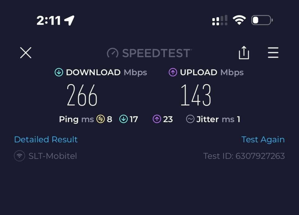 internet