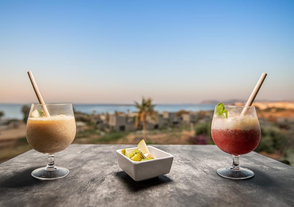 Food and drinks, Drinks, Alcoholic drinks