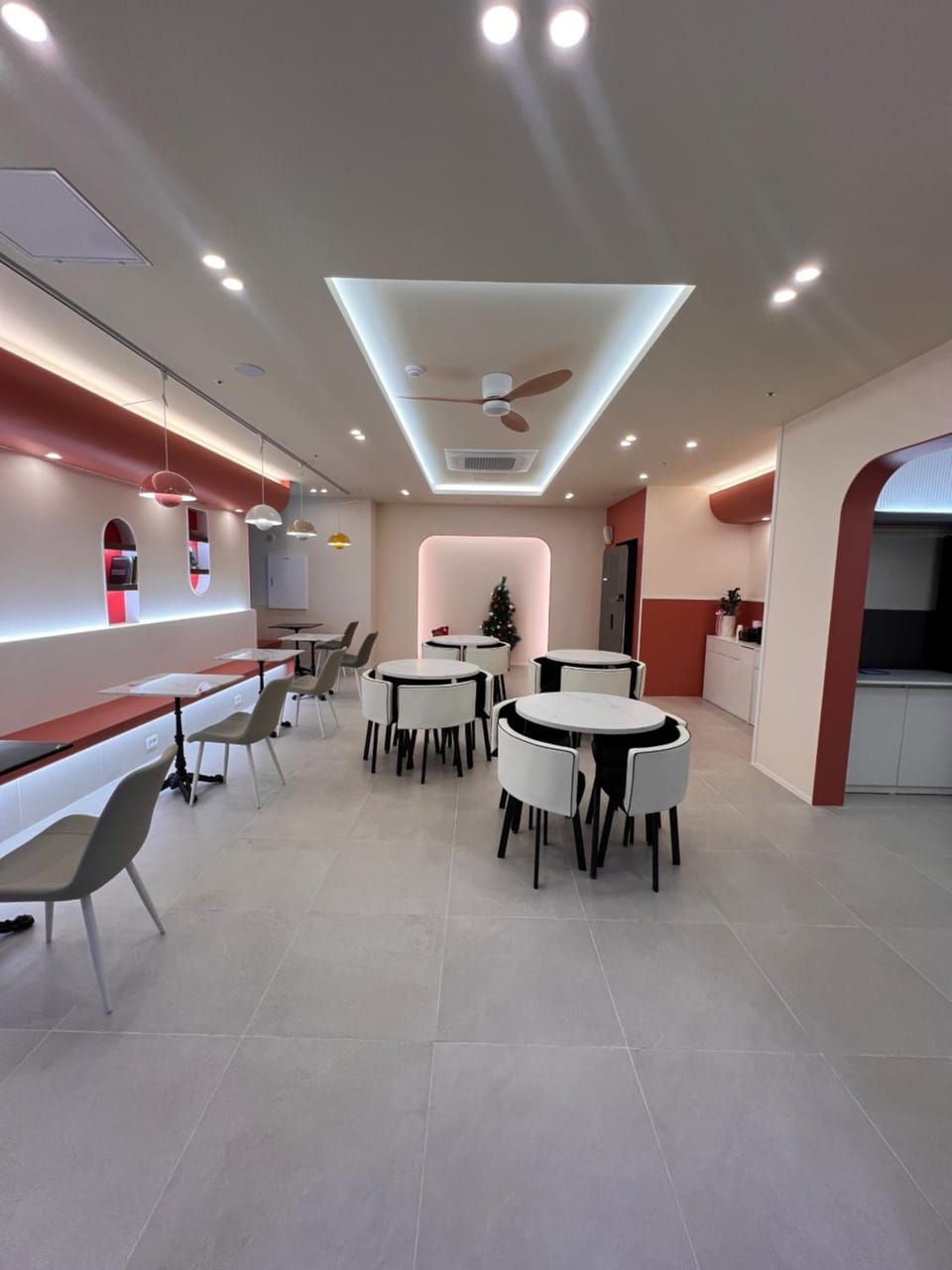 Mi Stay - StarBnB branch Apartment in Daegu