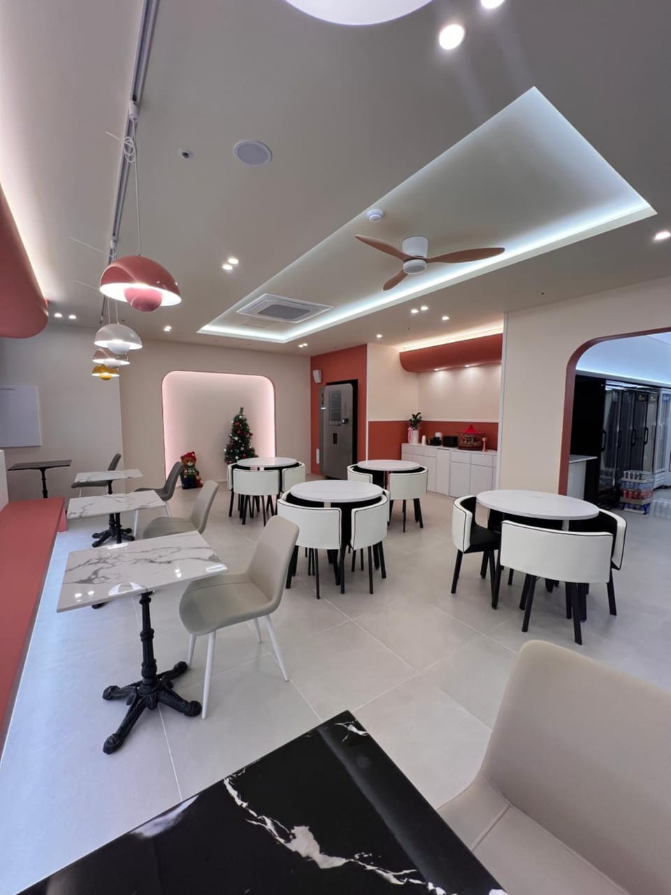Mi Stay - StarBnB branch Apartment in Daegu