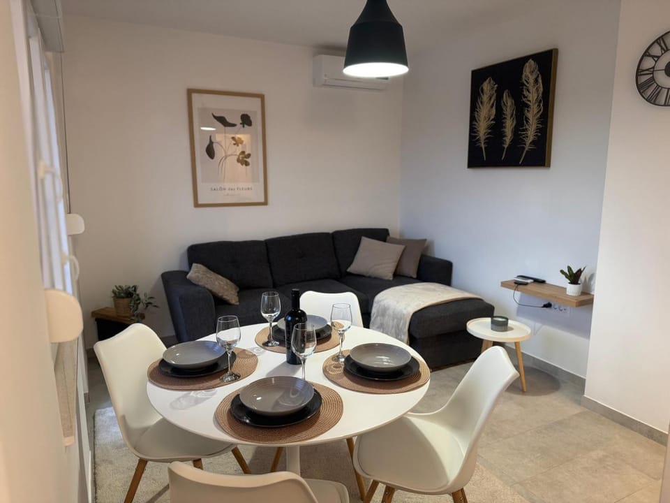 Apartman Ema Apartment in Dubrovnik-Neretva County