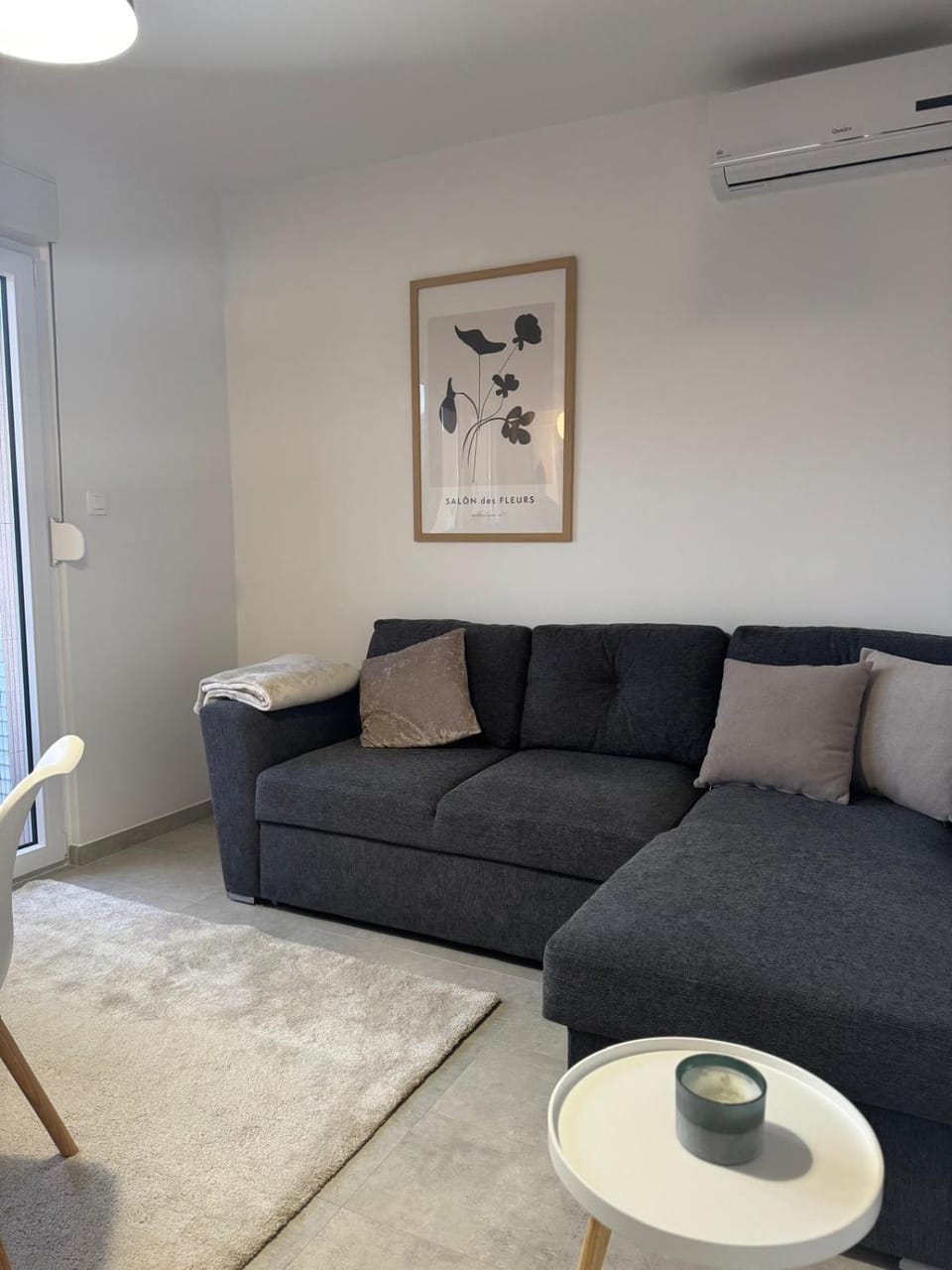 Apartman Ema Apartment in Dubrovnik-Neretva County