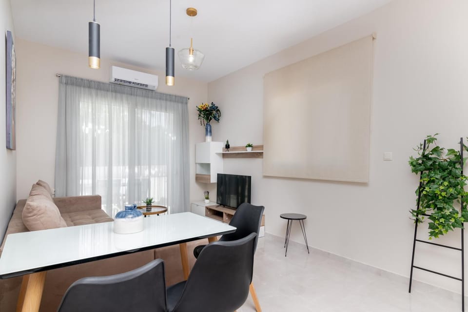 Cinque Terre Kamelia Apartment in Zakynthos