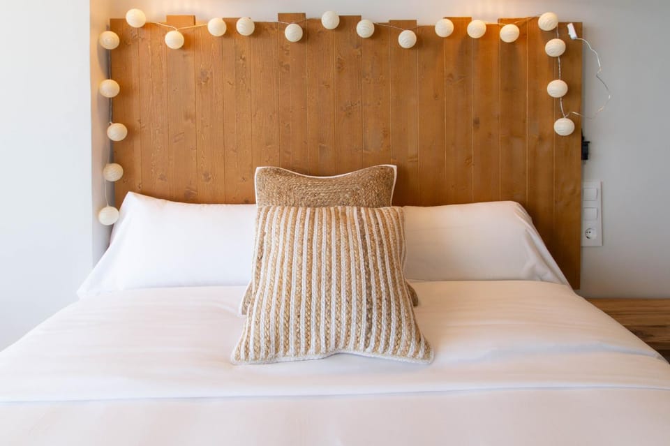 Lavanda Beach Boutique Studio Apartment in Platja d'Aro