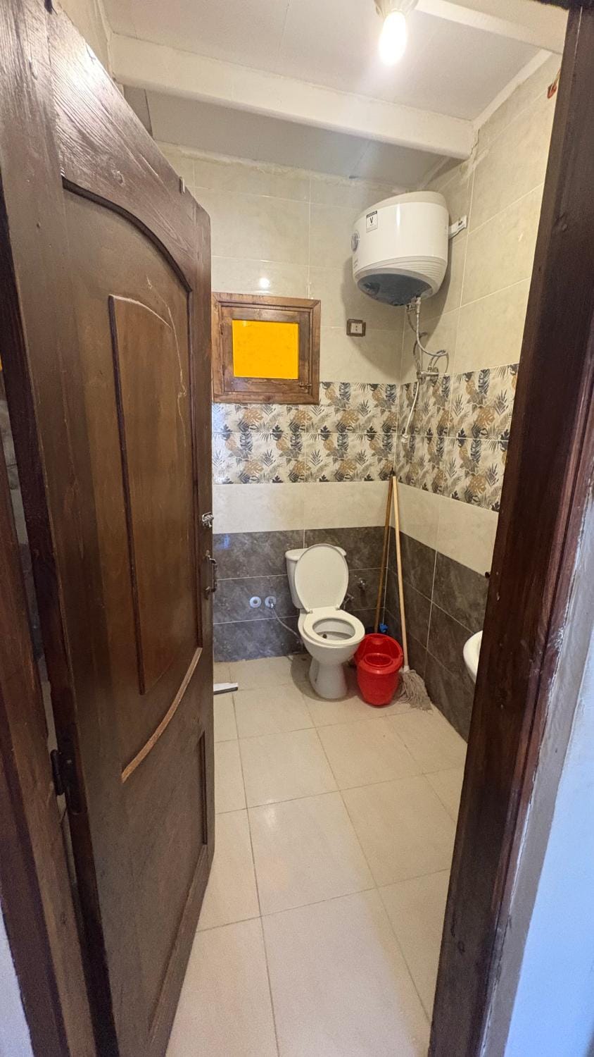 Marbella house Apartment in South Sinai Governorate