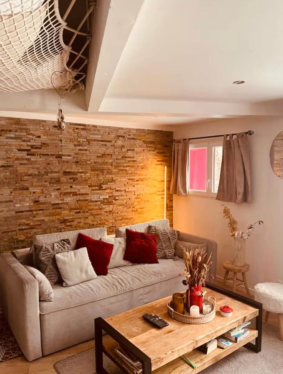 Chalet cosy entre lacs et montagnes Chalet in Métabief