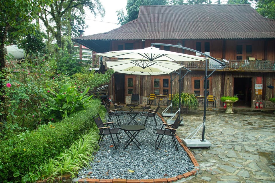 Garden, Garden, Garden view, Garden view