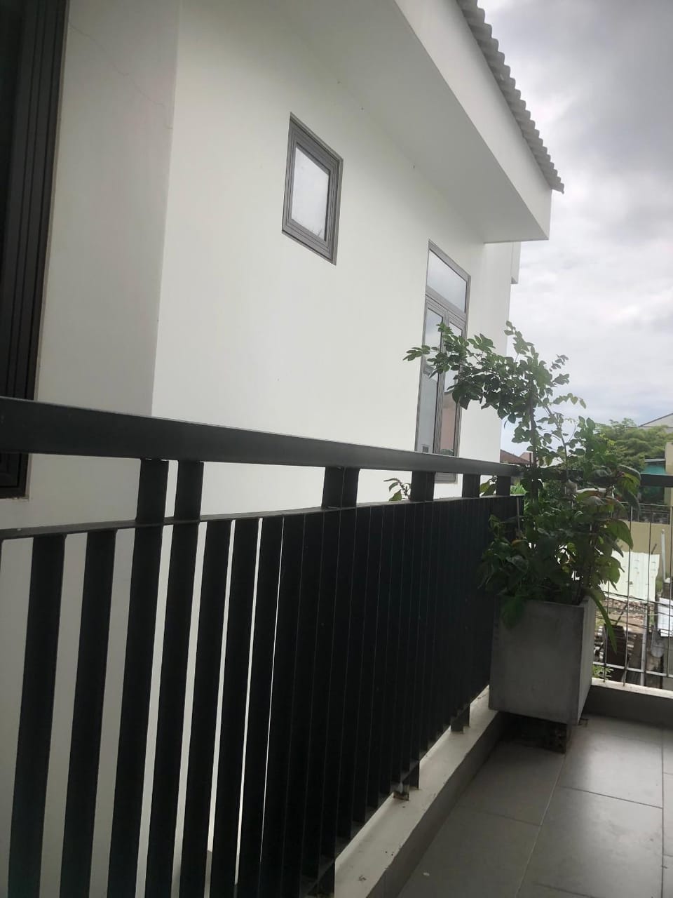 Homestay Phương House Vacation rental in Hoi An