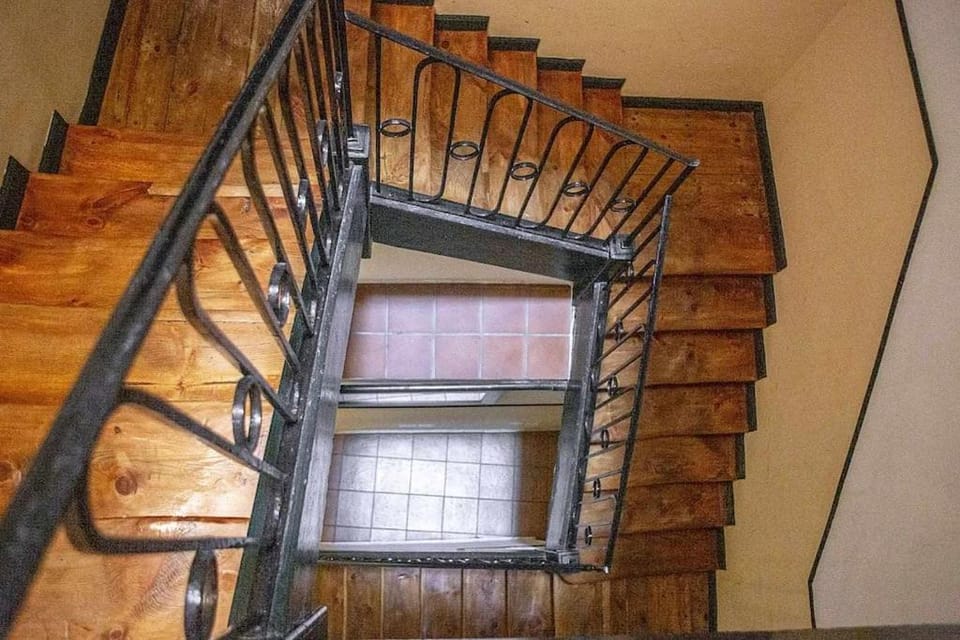 Calle Huertas Acogedor by RegalateMadrid Apartment in Centro