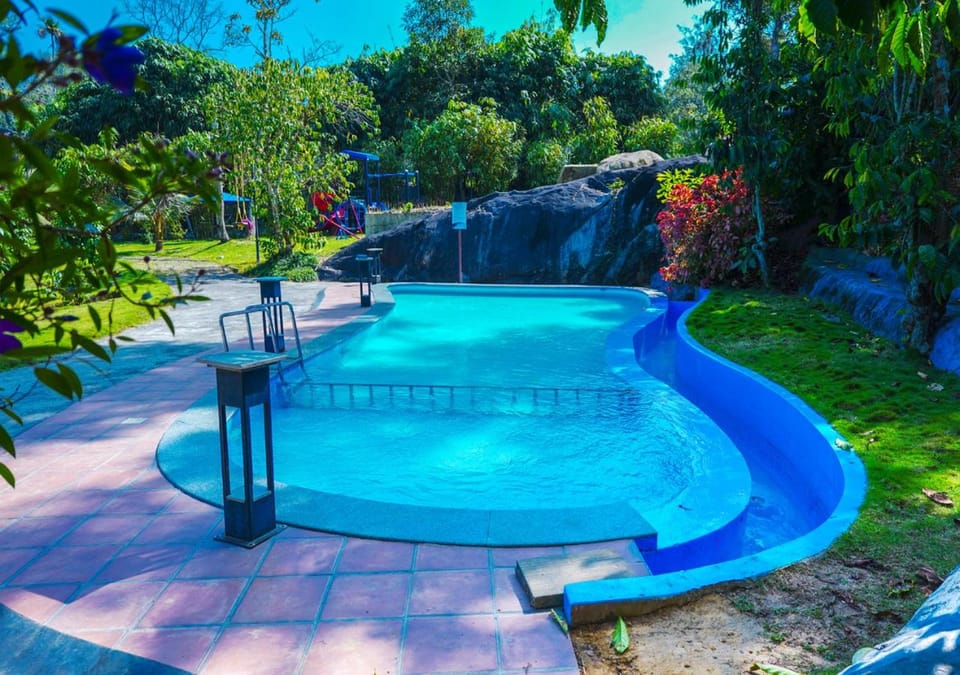 Pool view, Pool view, Swimming pool, Swimming pool, Swimming pool