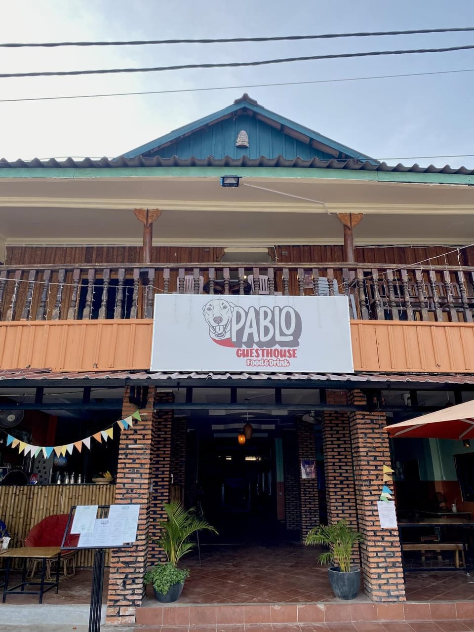 Property building, Restaurant/places to eat, Lounge or bar, Evening entertainment