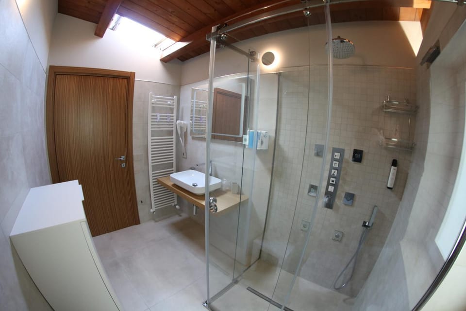 Mirko's house Bed and Breakfast in Licata