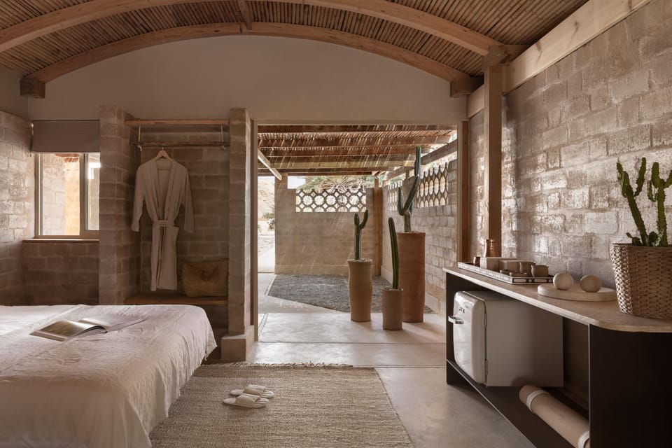 Bed, Bathroom, Photo of the whole room, Bedroom, towels