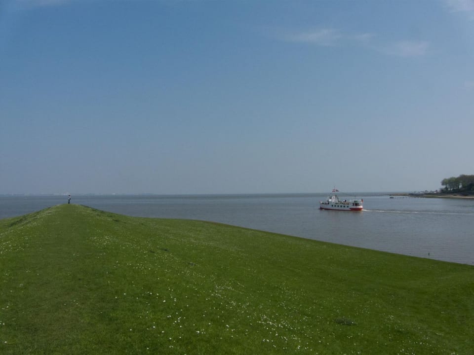 Nearby landmark, Activities, Sea view