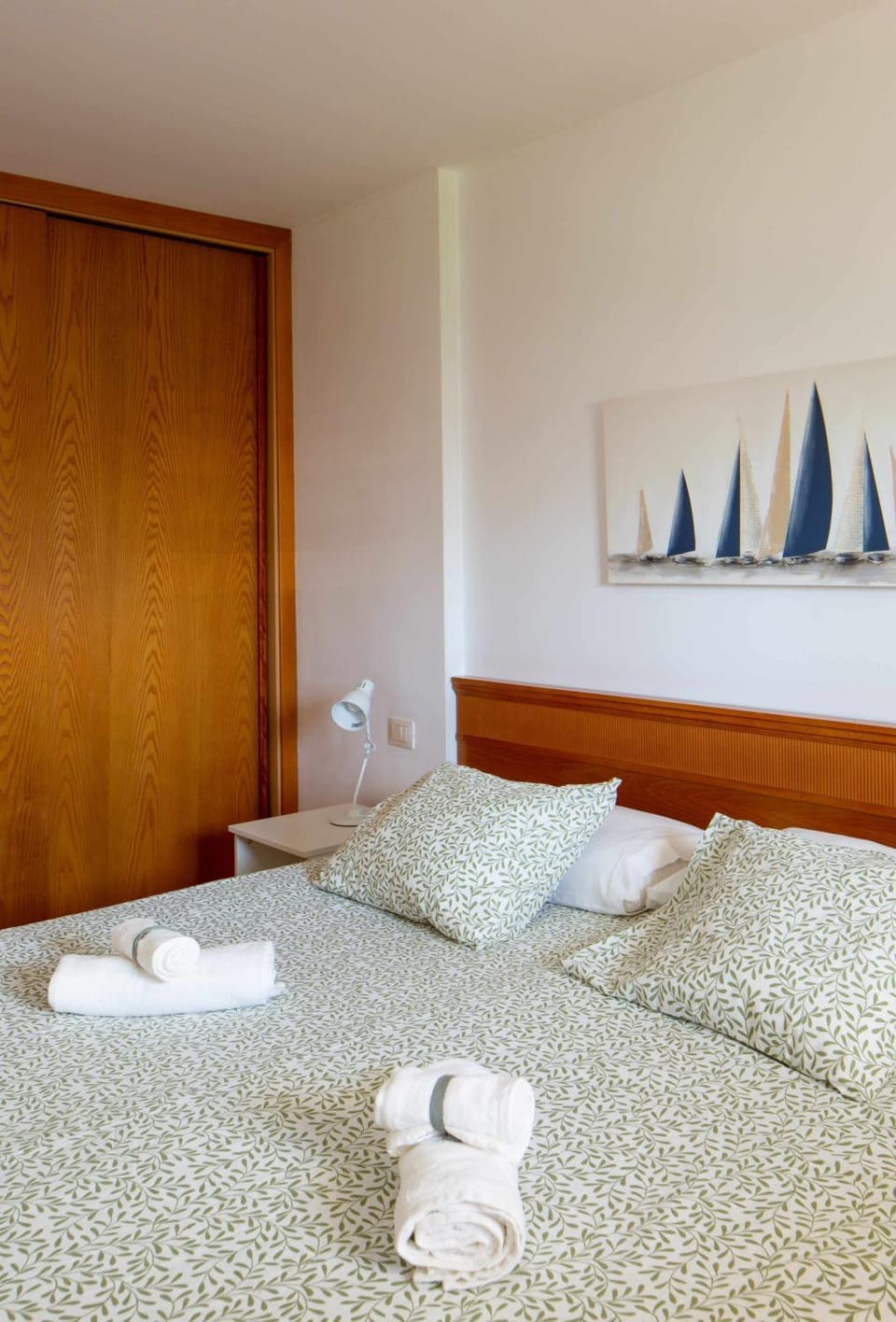 Apartamento Maypa 2 Salitre Apartment in Maspalomas