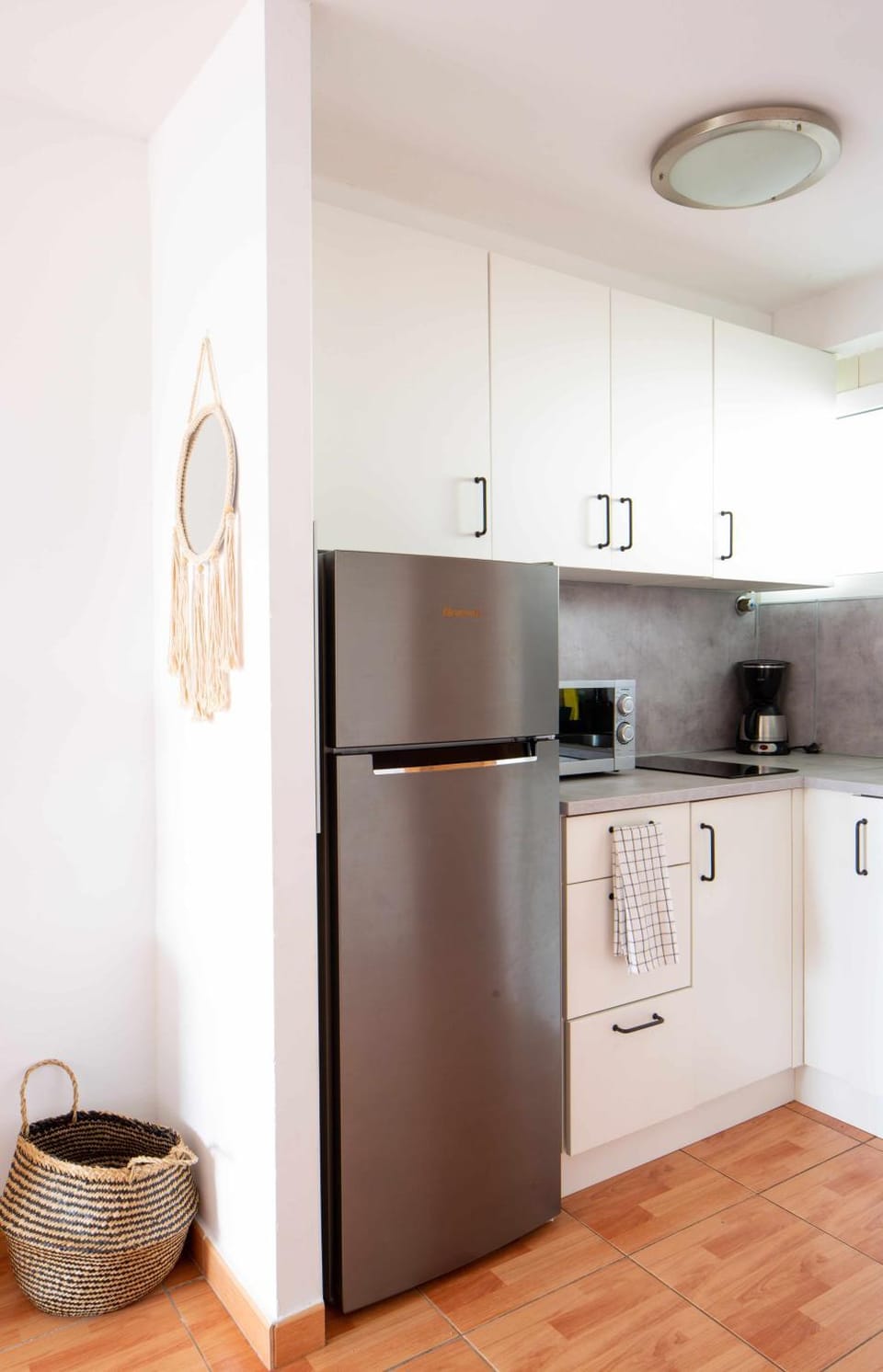 Apartamento Maypa 2 Salitre Apartment in Maspalomas