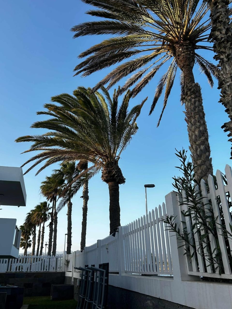 Apartamento Maypa 4 Arena Apartment in Maspalomas