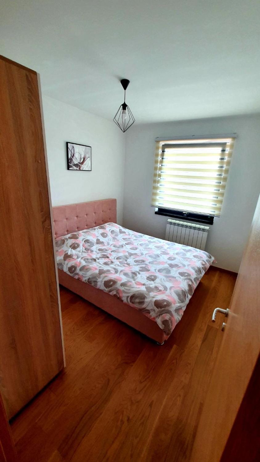 Apartman Stan ,Istocno Sarajevo 26 Apartment in Federation of Bosnia and Herzegovina
