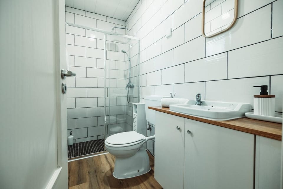 Casa Domingos Rebelo Apartment in Ponta Delgada