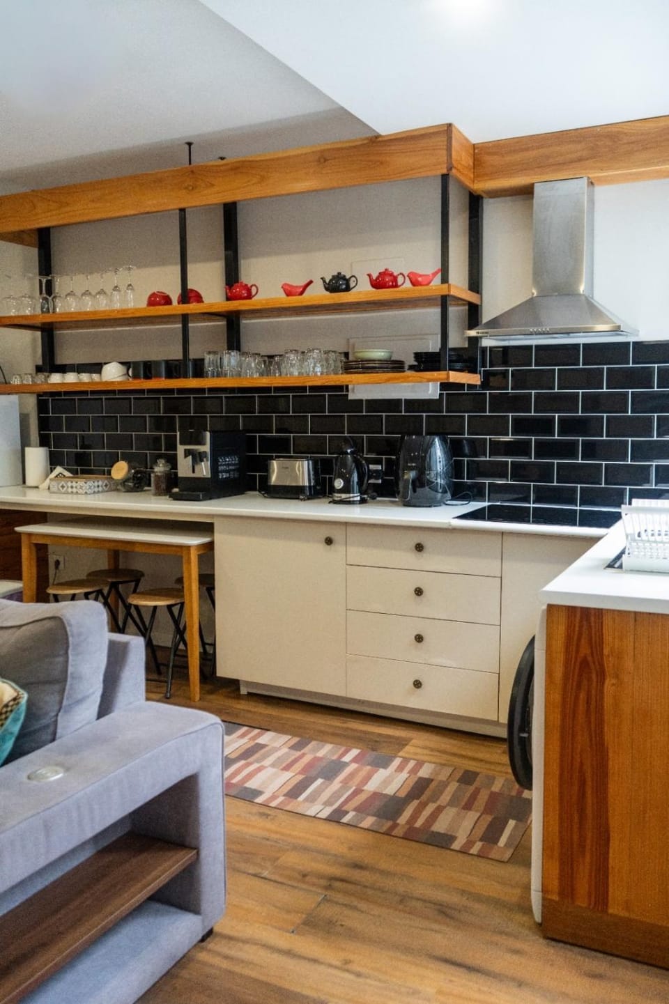 Casa Domingos Rebelo Apartment in Ponta Delgada