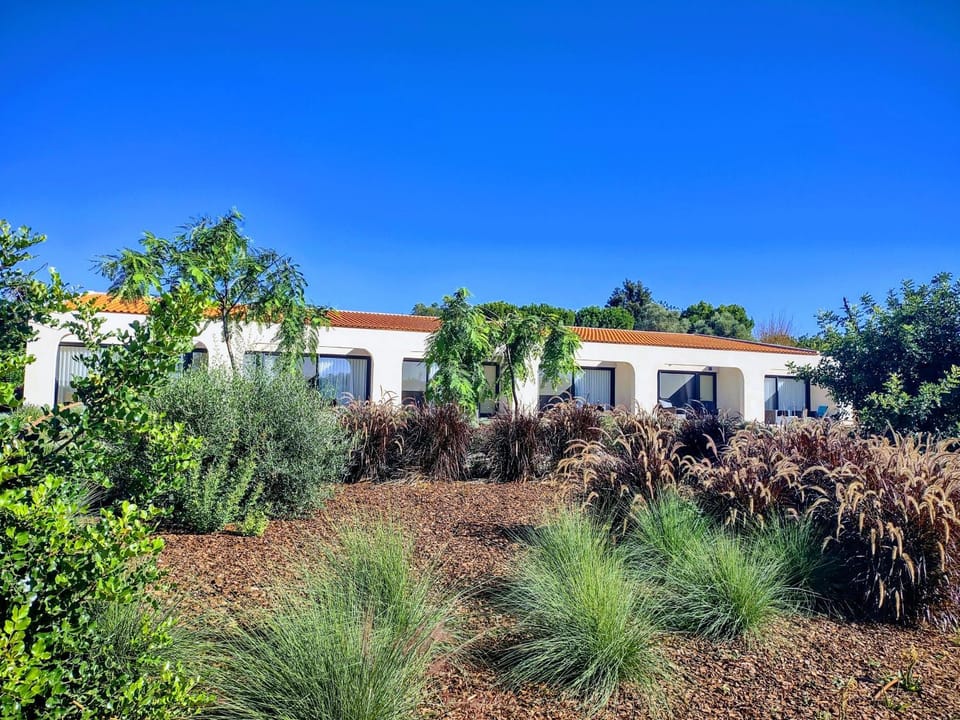 Property building, Garden, Garden, Garden view, Garden view