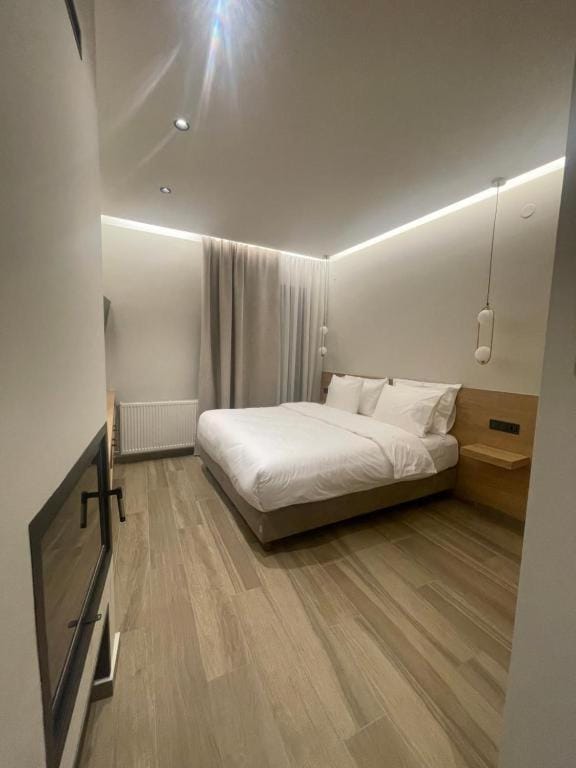 Tasia Mountain Hotel Hotel in Magnesia Prefecture, Greece