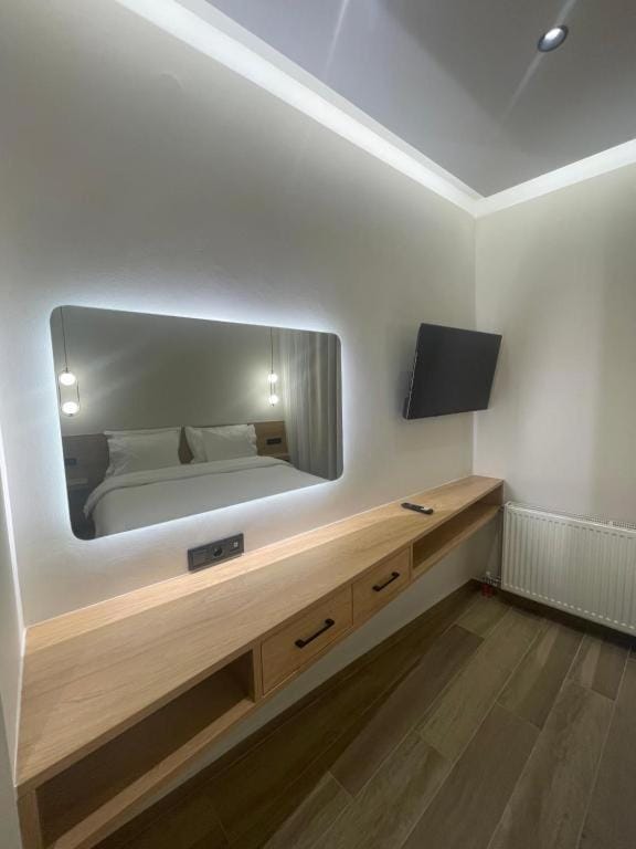 Tasia Mountain Hotel Hotel in Magnesia Prefecture, Greece