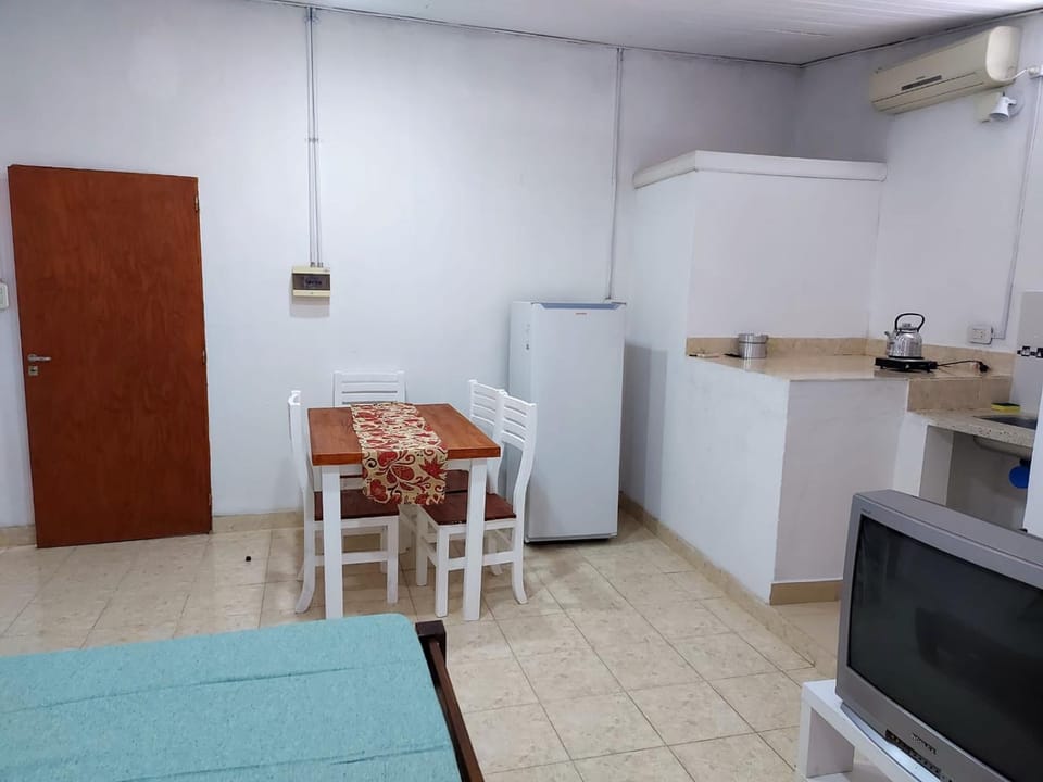 Laprida2 Apartment in Corrientes Province, Argentina