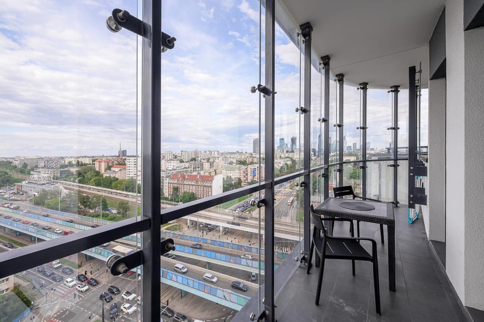 View (from property/room), View (from property/room), Balcony/Terrace, Balcony/Terrace, Seating area