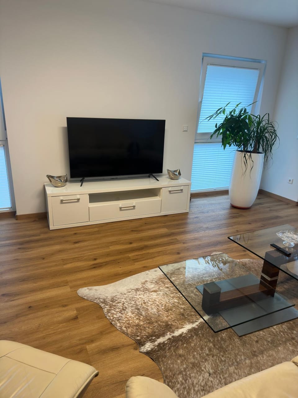 Villa Hilden Apartment in Hilden