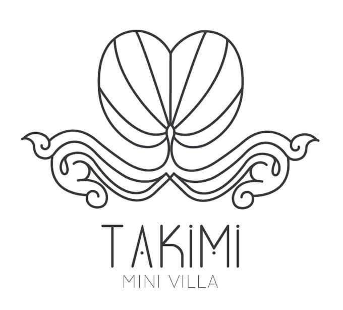 Takimi Mini Villa Apartment in Uva Province, Sri Lanka
