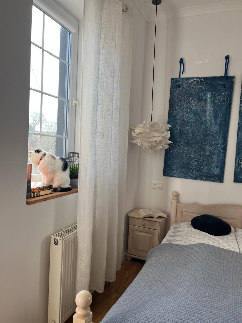 GOŚCINIEC STRZECHA Bed and Breakfast in Pomeranian Voivodeship