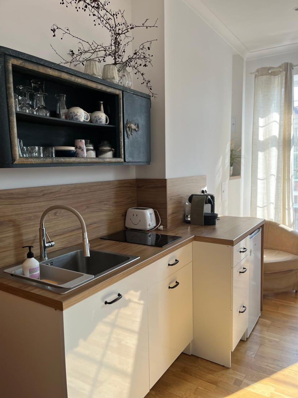 GOŚCINIEC STRZECHA Bed and Breakfast in Pomeranian Voivodeship