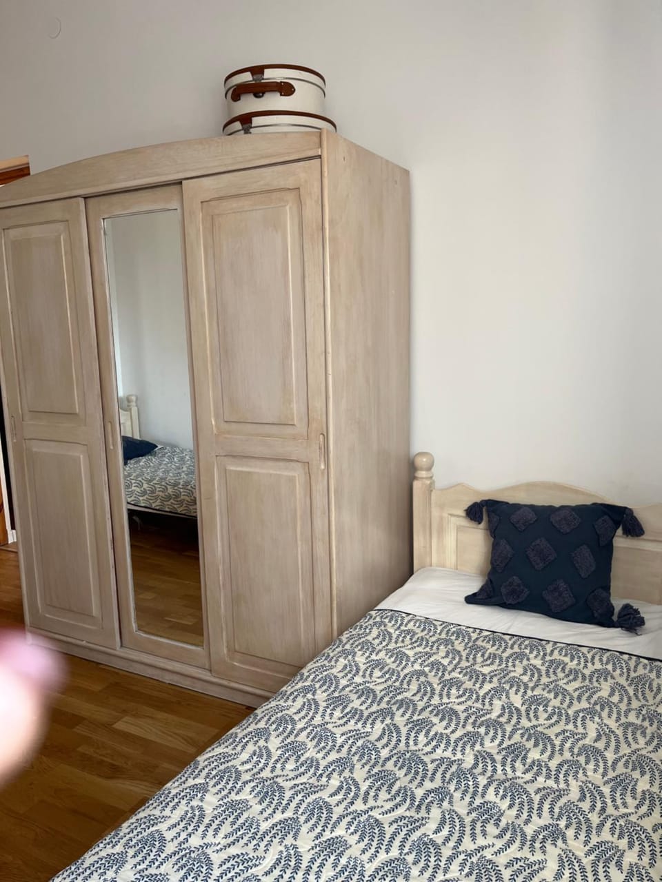 GOŚCINIEC STRZECHA Bed and Breakfast in Pomeranian Voivodeship