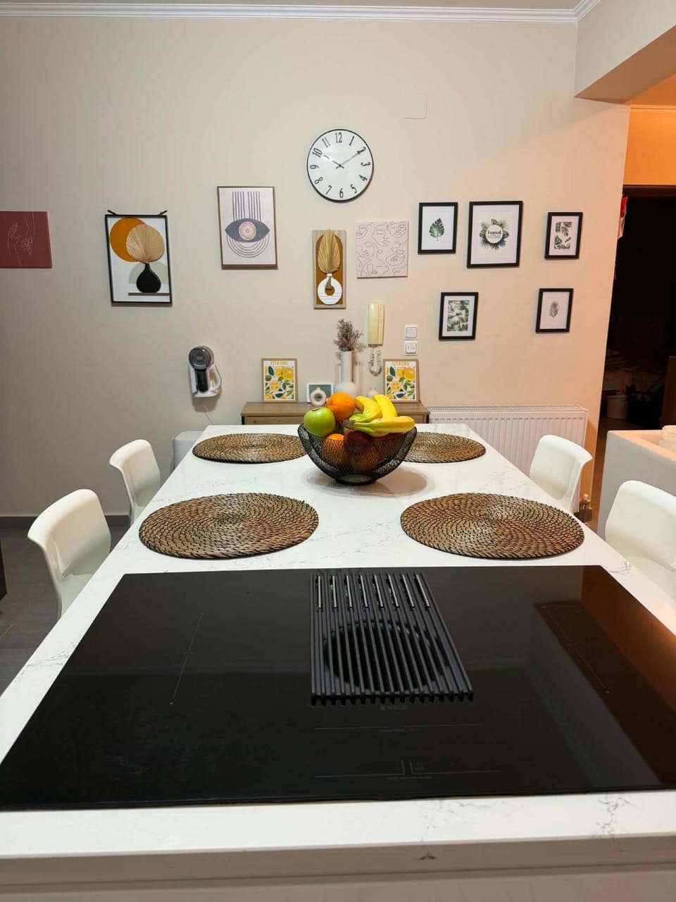 ARCENIA premium stay Apartment in Lefkada