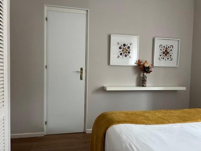 NEW Cosy & Charming Apartment in Campolide - 3A Apartment in Lisbon
