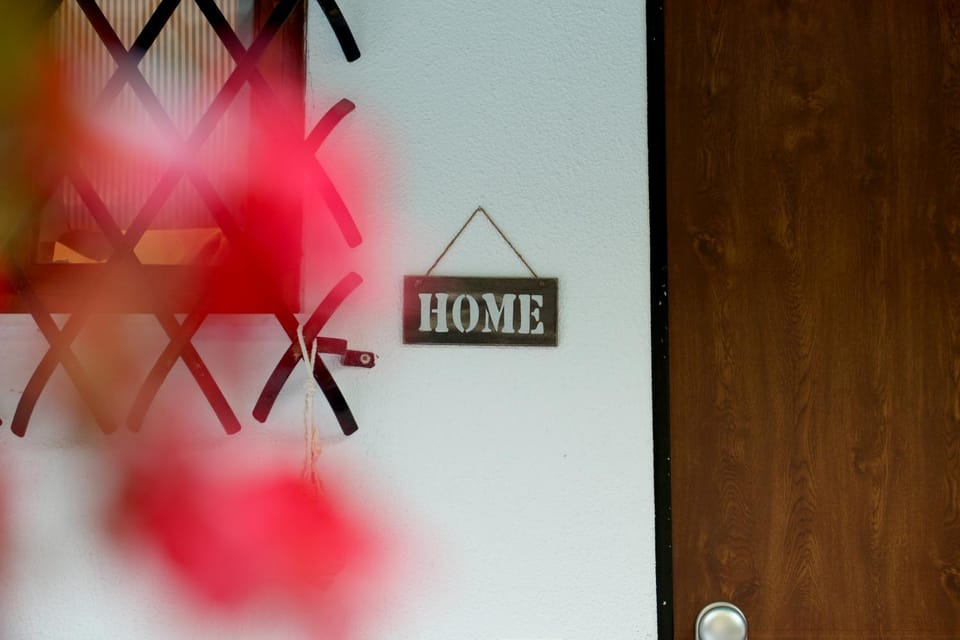 Logo/Certificate/Sign