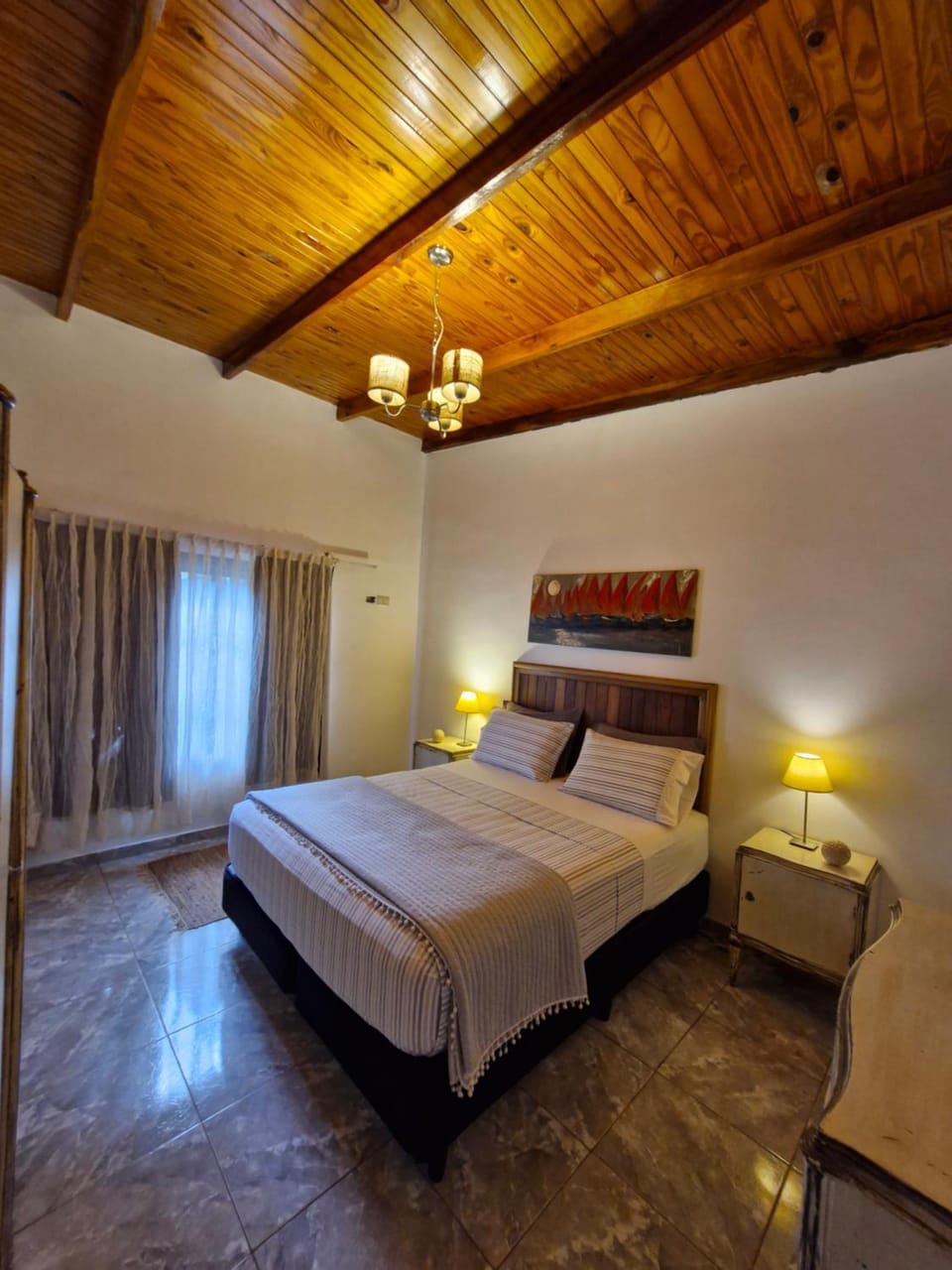 Bonpland departamentos Apartment in Puerto Iguazú