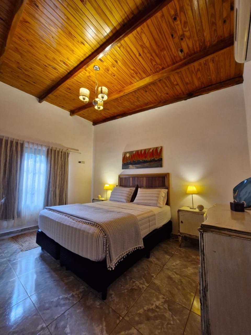Bonpland departamentos Apartment in Puerto Iguazú