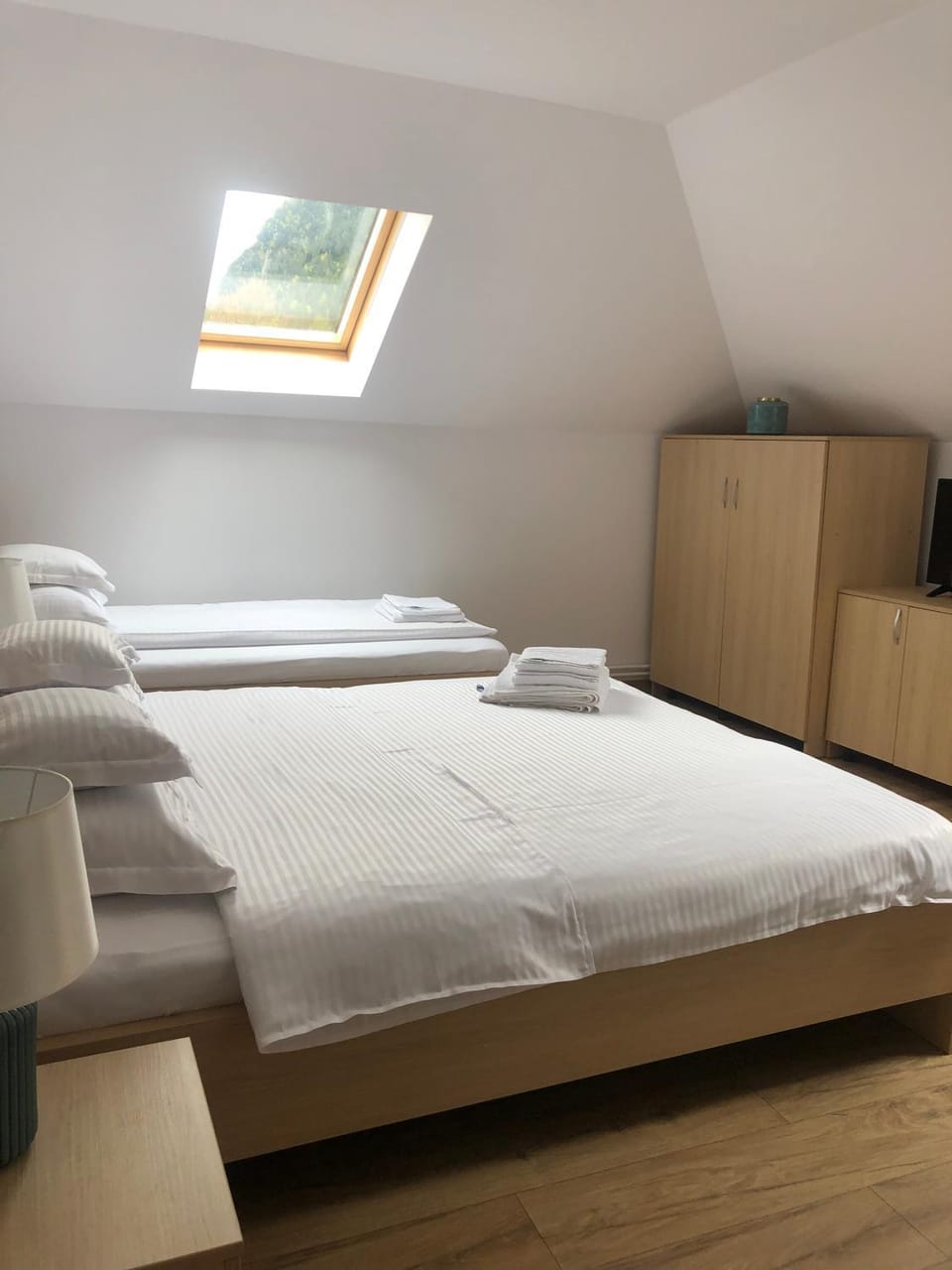 Pensiunea Hășmaș Bed and Breakfast in Romania