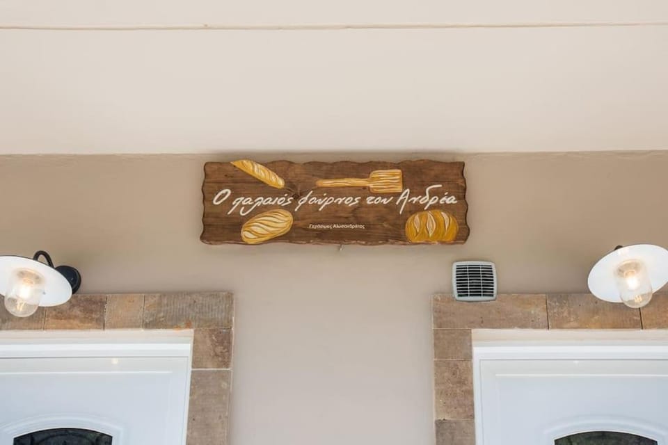 Property logo or sign, Logo/Certificate/Sign