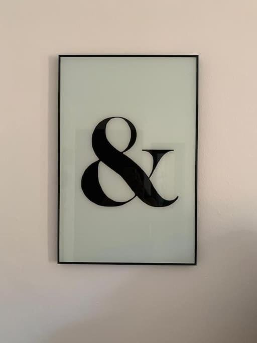 1ª linea edificio La Paz Apartment in Fuengirola