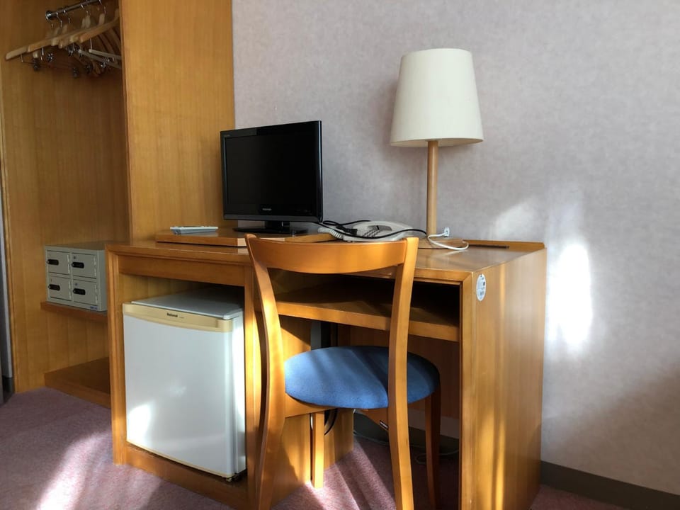 Aizu Kogen International Human Resources Center - Vacation STAY 67191v Hotel in Japan