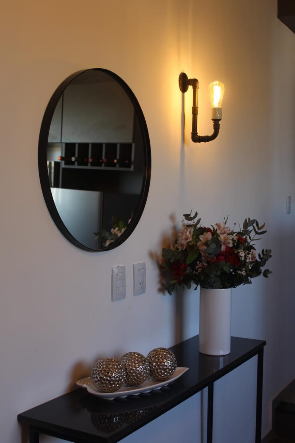 Luminoso y acogedor apartamento Apartment in San Juan