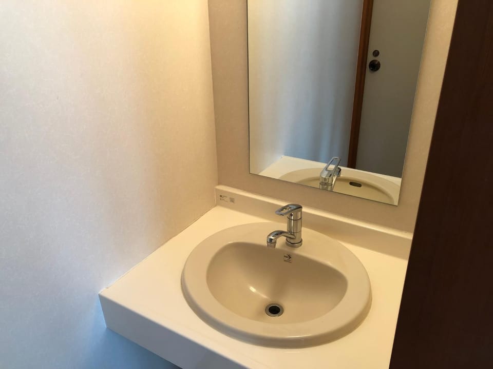 Aizu Kogen International Human Resources Center - Vacation STAY 67173v Hotel in Japan