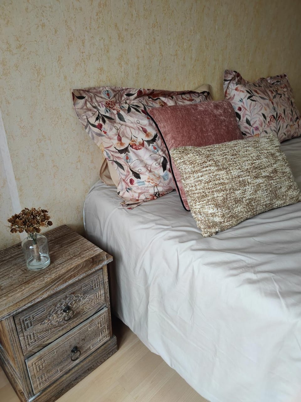 CHARMANT APPARTEMENT 3 étoiles classé BORD DE MER Travel Award 2026 Apartment in Plougonvelin