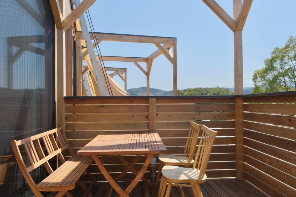 hanaya satoyama - Vacation STAY 72033v House in Japan