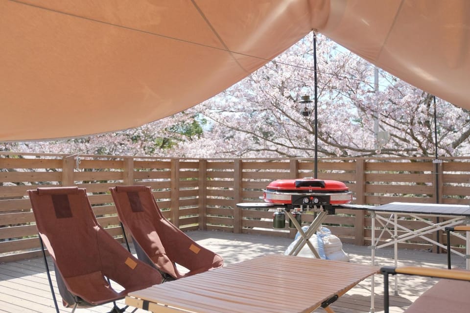 hanaya satoyama - Vacation STAY 72049v House in Japan